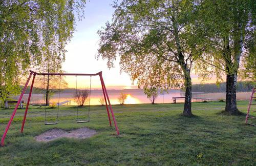 #ApartamentyKisajno - Foto 4