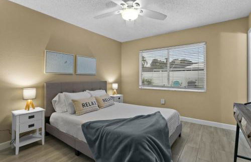 Tropical Oasis FL Pinellas Park - Foto 12