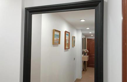 SALSEIRAZO - PLAYA A RIBEIRA MIÑO - Foto 20