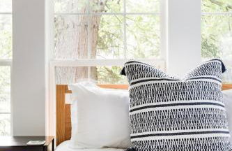 Primrose By Dwell Vacations - Foto 77