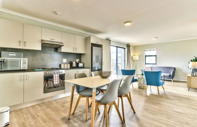 WINK Eaton Square - Photo 14