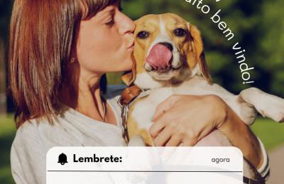 Recanto da Frida - Foto 26