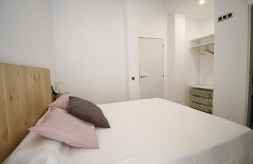 weroomies - Style 3B - Foto 16