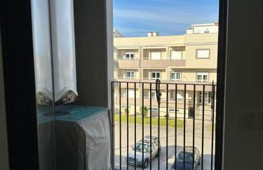 VAGUEIRA Sol - Foto 13