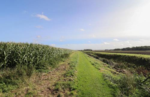 Swallow's Nest - Photo 24
