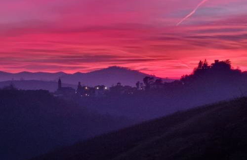 Residenza Rosmarino CASA GUARNONE - Foto 39