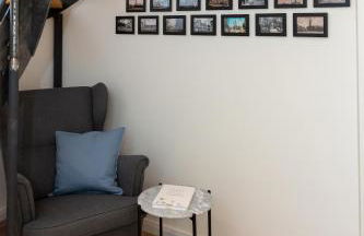 Ankerplatz - Foto 58