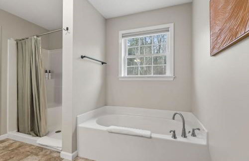 The Willowbrook Catskills - Foto 78