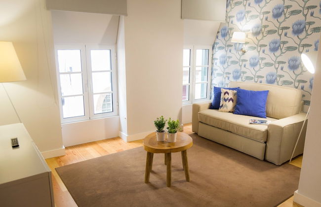 Apartamentos Santa Maria - Foto 29