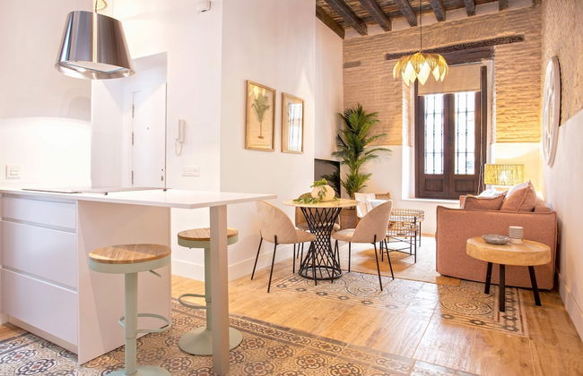 Genteel Home Santas Patronas - Foto 36