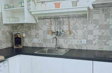 Old Town House - Foto 11