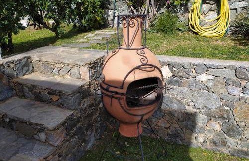 Residenza Ginepri 69 - Foto 18