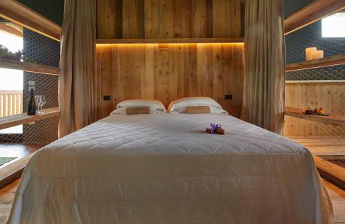 Duca Di Dolle Wine & Relais - Foto 6