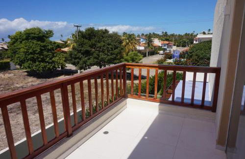 Hibiscus Casa 5 qts Condomínio privado - Foto 20