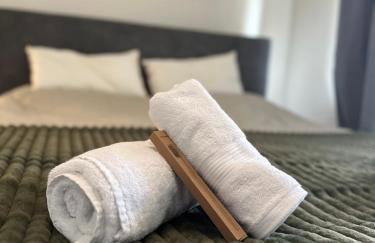 Bella Elena 1 - Foto 26