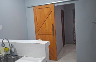 Espaço completo aconchegante no 2 andar - Foto 20