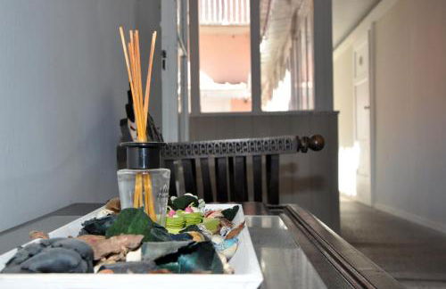 Casa Martelli - Foto 31