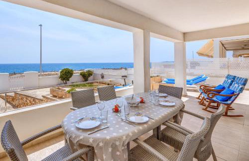 Casa Miramar - Foto 1