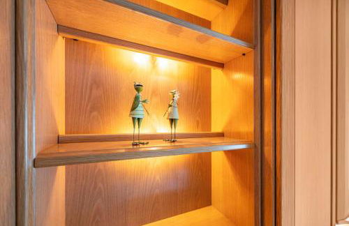 Haus Lahrsen - Foto 19