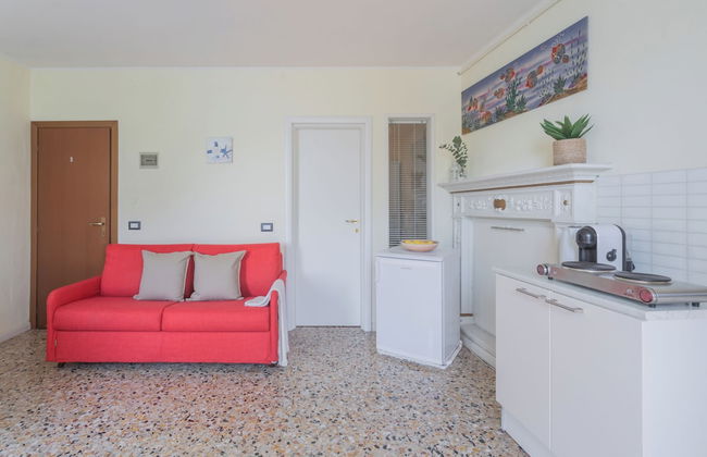 Il Timone by Rent all Como - Photo 22