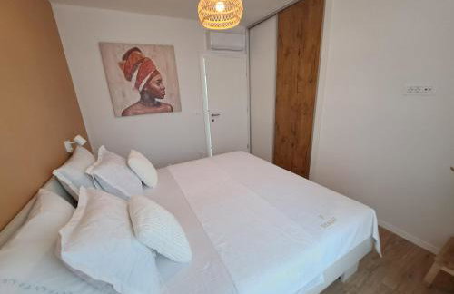 Villa Ventula - Photo 22