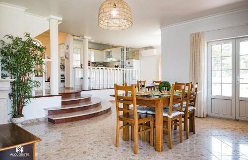 Villa Castelo de Mar - Foto 14