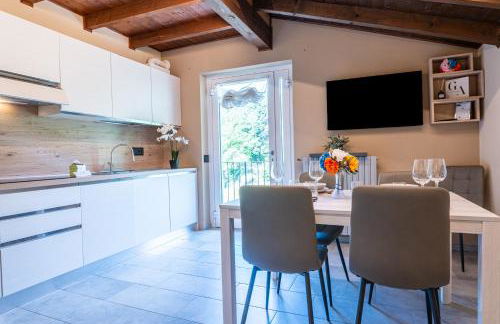 CASA GIO.ANNA - Foto 10