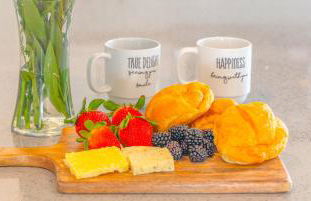 Luxury poolside « Villa Descanso » with heated pool and Spa! Close to San Diego/ Legoland - Foto 28