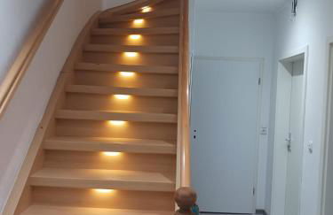 Adasflats Goose - Foto 12