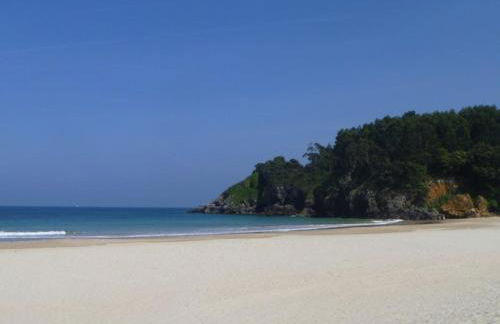 Apartamentos La Barzana - Foto 64