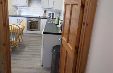 Old School House Belcoo (43) - Foto 12