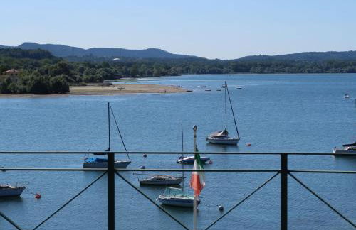 Apartment Blue Lagoon by Interhome - Foto 20