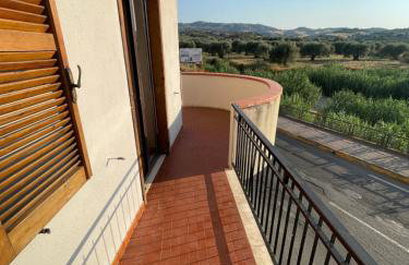 Zangaro Apartment - Photo 25