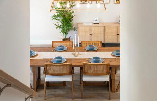 3Zs Beach House 30A Sleeps 10! - Foto 50