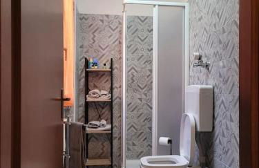 Belgioioso Apartments - Monolocale - Photo 15