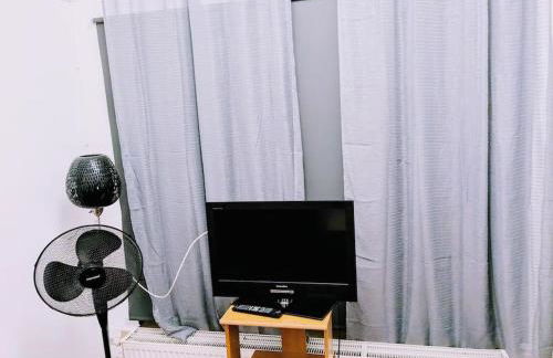 140qm MonteurWohnung angebote - Foto 14