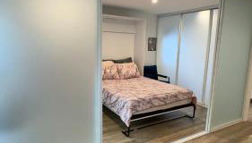 Joyful Place - Foto 4