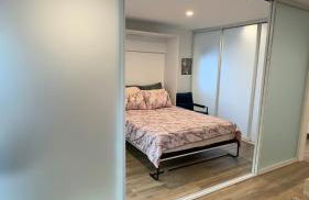 Joyful Place - Foto 4