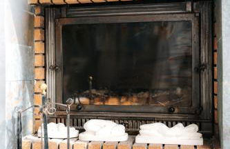 Lovely House - Foto 19