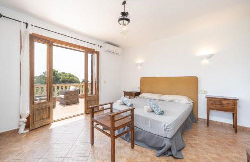 Finca Ceguer MHM - Photo 34