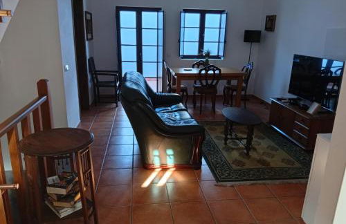Casa próxima da praia fluvial - Foto 2
