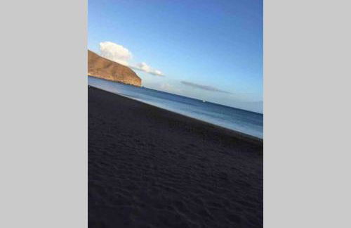 Berlin Lovely - Foto 44