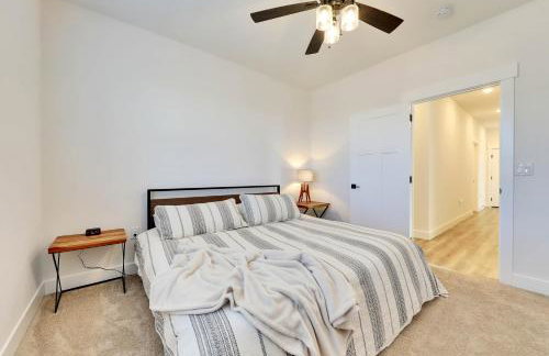 Heritage Hills Home - Foto 21