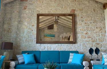 Sinium Luxury Villas - Photo 69