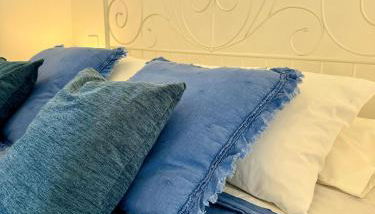 Simone's House - Photo 4