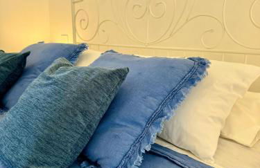 Simone's House - Foto 4