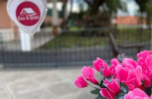 Studio by Casa da Quinta - Foto 7