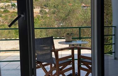 Paxos Rock Apartments - Foto 35