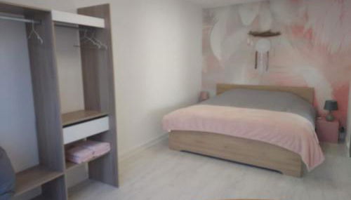 La Sweet du Globe Maubeuge - Foto 5