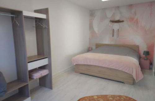 La Sweet du Globe Maubeuge - Foto 5